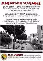 Free download QUILOMBO Stampa free photo or picture to be edited with GIMP online image editor