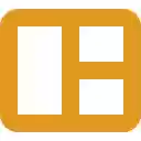 Quilt: Arrange Your Windows  screen for extension Chrome web store in OffiDocs Chromium