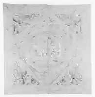 Free download Quilt Cover free photo or picture to be edited with GIMP online image editor