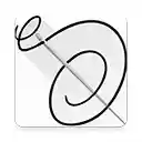 Quilted By Me  screen for extension Chrome web store in OffiDocs Chromium