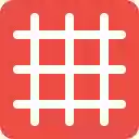Quilt Tiling Window Manager  screen for extension Chrome web store in OffiDocs Chromium