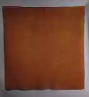 Free download Quilt, wholecloth calamanco free photo or picture to be edited with GIMP online image editor