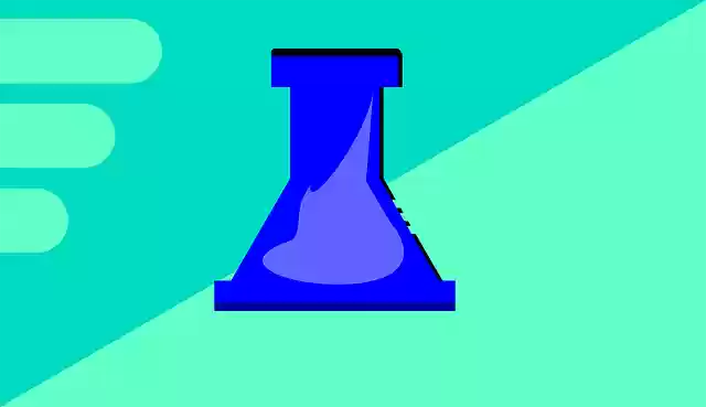 Free download Quimica Farmacia Pharmacy -  free illustration to be edited with GIMP free online image editor