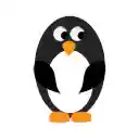 Quincy House Theme  screen for extension Chrome web store in OffiDocs Chromium