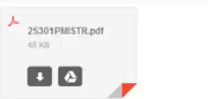 Free download Quin Order free photo or picture to be edited with GIMP online image editor