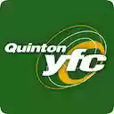 QuintonYFC  screen for extension Chrome web store in OffiDocs Chromium