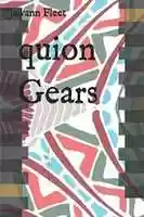 Free download quion Gears by Jawann Fleet free photo or picture to be edited with GIMP online image editor