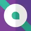 Quio Teach  screen for extension Chrome web store in OffiDocs Chromium