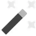 Quip Helper  screen for extension Chrome web store in OffiDocs Chromium