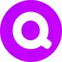 Quipp  screen for extension Chrome web store in OffiDocs Chromium