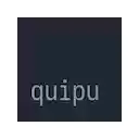 Quipu  screen for extension Chrome web store in OffiDocs Chromium