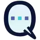 Quire  screen for extension Chrome web store in OffiDocs Chromium