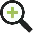 Quire Anywhere  screen for extension Chrome web store in OffiDocs Chromium