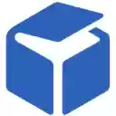 Quirkbench  screen for extension Chrome web store in OffiDocs Chromium