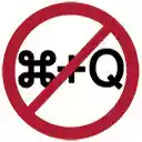 Quit Quitting Chrome  screen for extension Chrome web store in OffiDocs Chromium