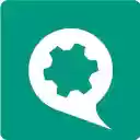 QuivvyTools Chrome Extension  screen for extension Chrome web store in OffiDocs Chromium