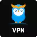 QuixVPN Easy, Secure  Free VPN Chrome Extension  screen for extension Chrome web store in OffiDocs Chromium