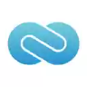 Quixy Toolbox: Free Text Extractor, OCR  screen for extension Chrome web store in OffiDocs Chromium