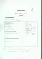 Free download Quiz 1 Dr Yousif Alharath free photo or picture to be edited with GIMP online image editor