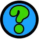 QuizCards: World Capitals  screen for extension Chrome web store in OffiDocs Chromium