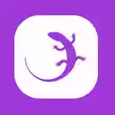 Quizgecko  screen for extension Chrome web store in OffiDocs Chromium