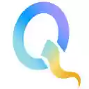 Quiz Genie for ChatGPT  screen for extension Chrome web store in OffiDocs Chromium