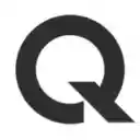 Quizlet.nl Inbox Notifier  screen for extension Chrome web store in OffiDocs Chromium