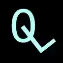 QuizLoader  screen for extension Chrome web store in OffiDocs Chromium