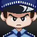 Quiz Master Zero Full  screen for extension Chrome web store in OffiDocs Chromium