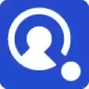 Quizplus  screen for extension Chrome web store in OffiDocs Chromium