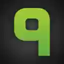 Qulu – Your Hulu Queue  screen for extension Chrome web store in OffiDocs Chromium