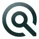 Quopilot  screen for extension Chrome web store in OffiDocs Chromium