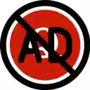 Quora AdBlocker Remove Ads  Popups  screen for extension Chrome web store in OffiDocs Chromium