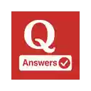 Quora Select Answers  screen for extension Chrome web store in OffiDocs Chromium
