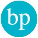 "BonusPark" выгодный кэшбэк сервис  screen for extension Chrome web store in OffiDocs Chromium