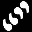 Quote  screen for extension Chrome web store in OffiDocs Chromium