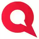 Quote Card Generator  screen for extension Chrome web store in OffiDocs Chromium