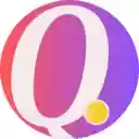 QuoteFactory  screen for extension Chrome web store in OffiDocs Chromium