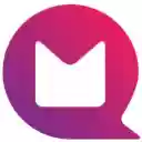 QuoteMachine for Lightspeed  screen for extension Chrome web store in OffiDocs Chromium