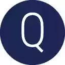 Quoter  screen for extension Chrome web store in OffiDocs Chromium