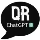 QuoteReply ChatGPT  screen for extension Chrome web store in OffiDocs Chromium