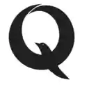 Quotes Home Tab  screen for extension Chrome web store in OffiDocs Chromium