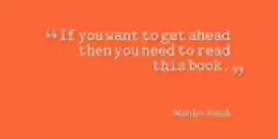 Free download quotes-If-you-want-to-get-a free photo or picture to be edited with GIMP online image editor