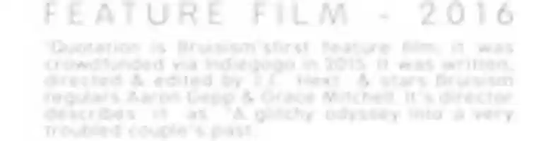 Free download quotesyno free photo or picture to be edited with GIMP online image editor