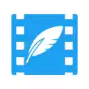 Quote Video for X/Twitter  screen for extension Chrome web store in OffiDocs Chromium
