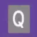 Quotex Shortcuts  screen for extension Chrome web store in OffiDocs Chromium