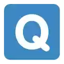 Quotic  screen for extension Chrome web store in OffiDocs Chromium