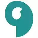 Quotify  screen for extension Chrome web store in OffiDocs Chromium
