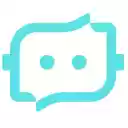 Qura AI Instant AI Replies for Social Media  screen for extension Chrome web store in OffiDocs Chromium