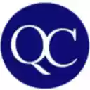 Quran Copy  screen for extension Chrome web store in OffiDocs Chromium